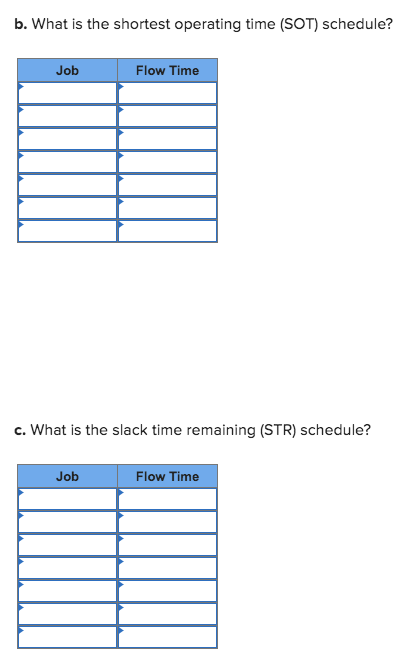 please show steps/calculations if possible, thank