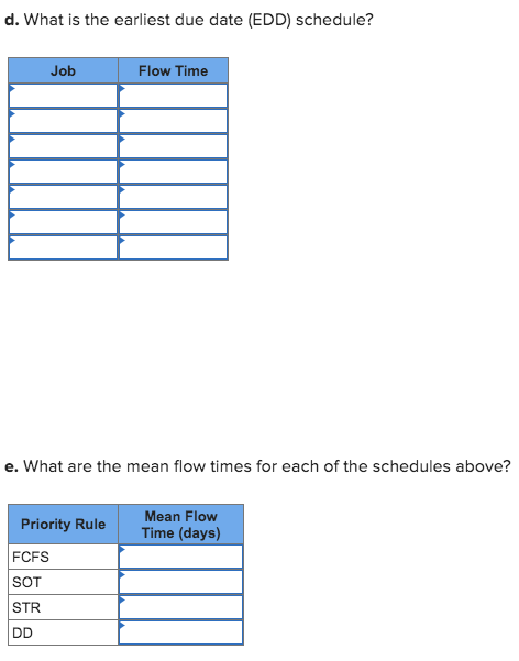 please show steps/calculations if possible, thank