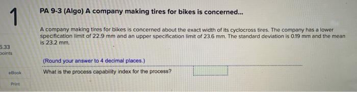 please help me with this one- I am very stuck PA