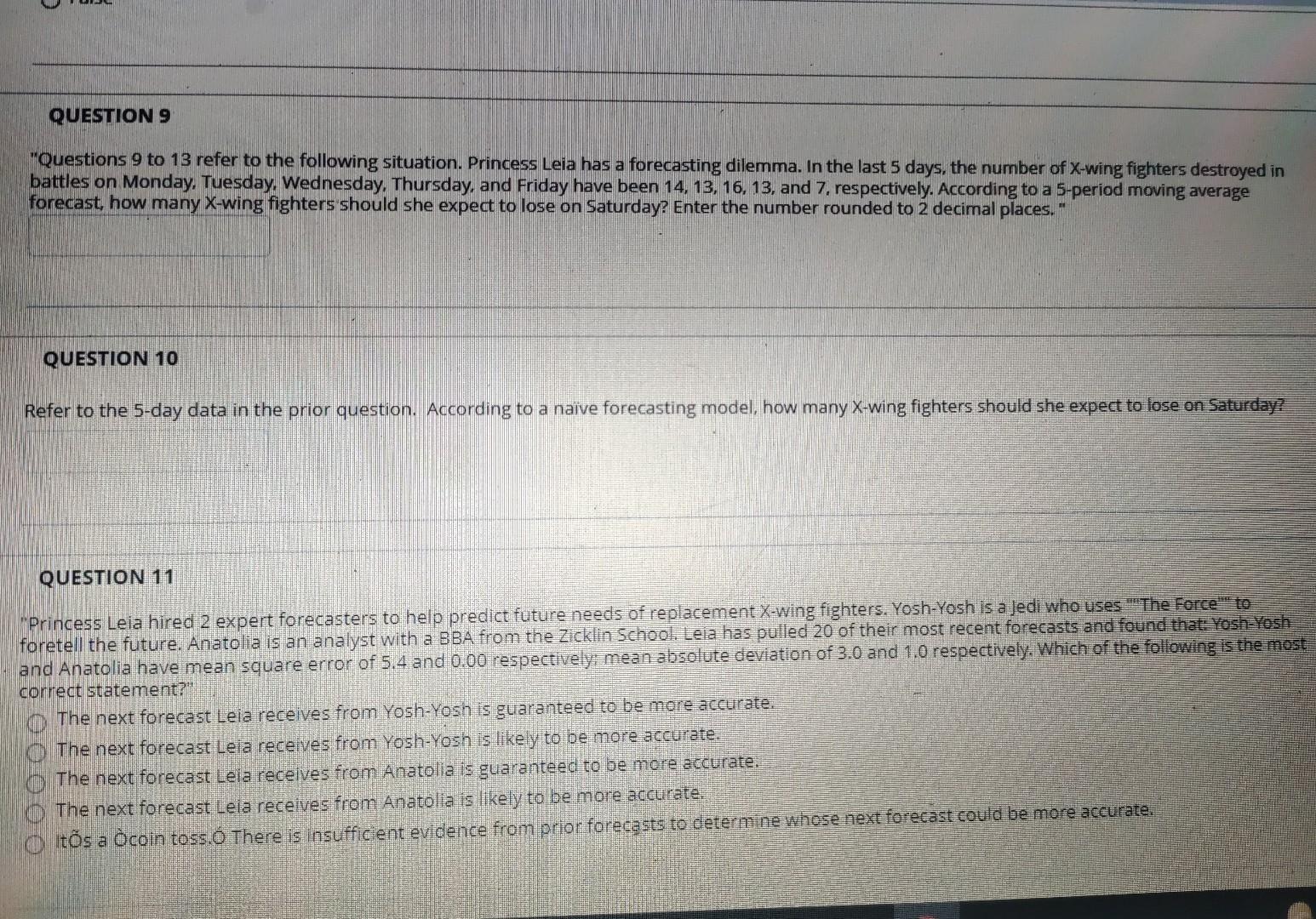 Old MathJax webview please solve it within 30