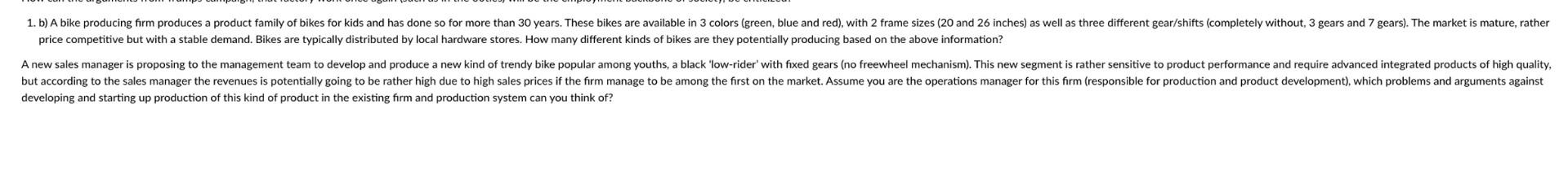 Old MathJax webview please solve it within 30