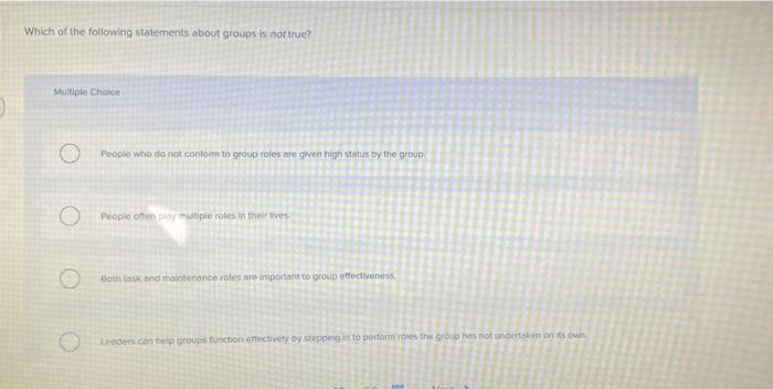 Sved Help Save & Ext Submit During which stage of