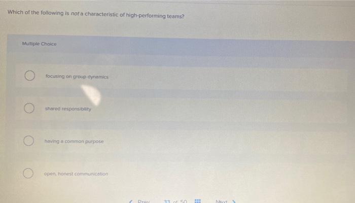 Sved Help Save & Ext Submit During which stage of