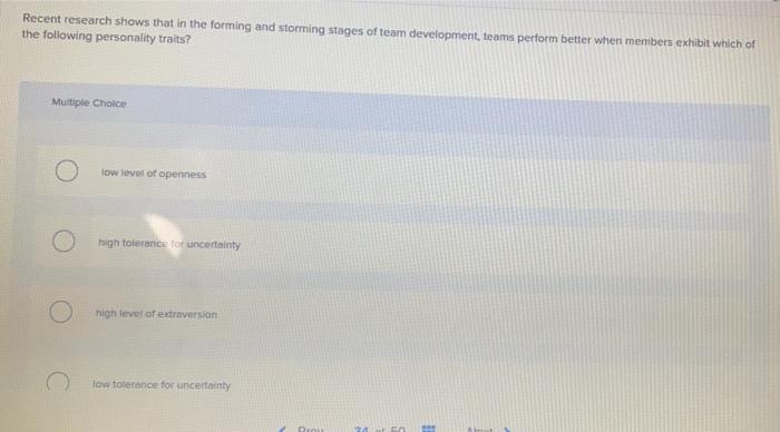 Sved Help Save & Ext Submit During which stage of