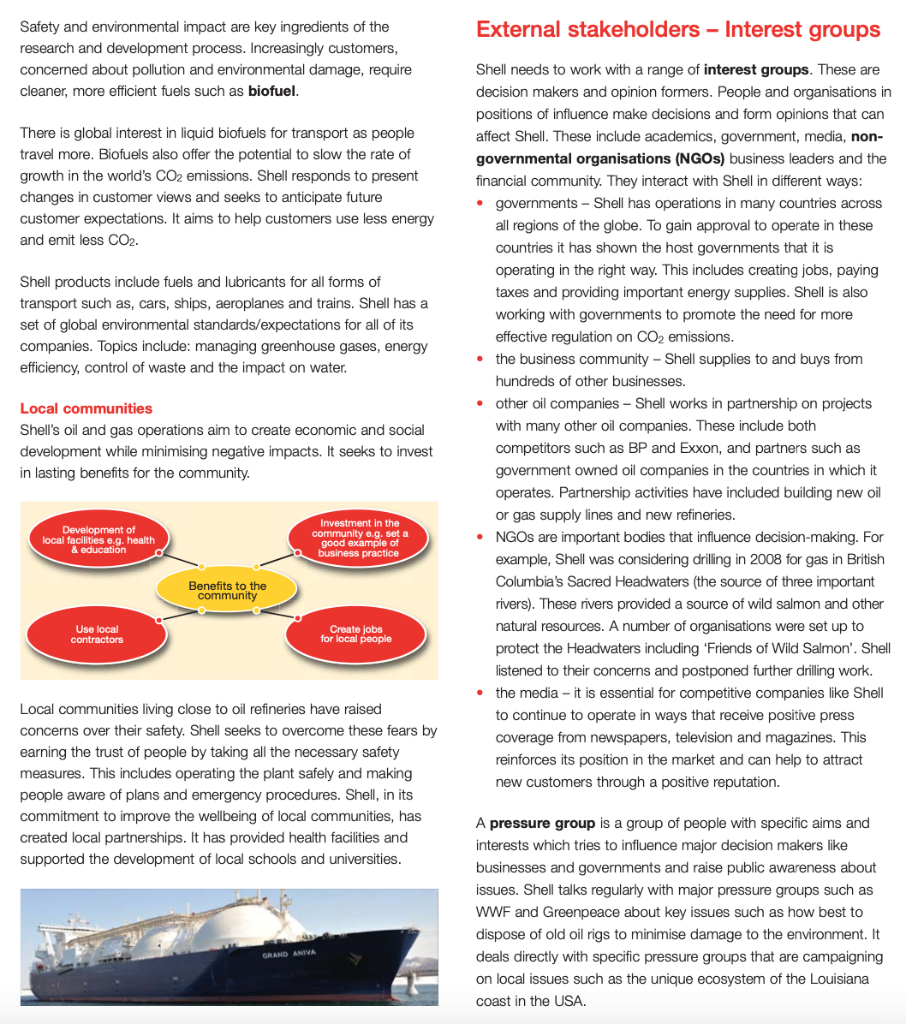 Question : Introduction challenge - to help meet