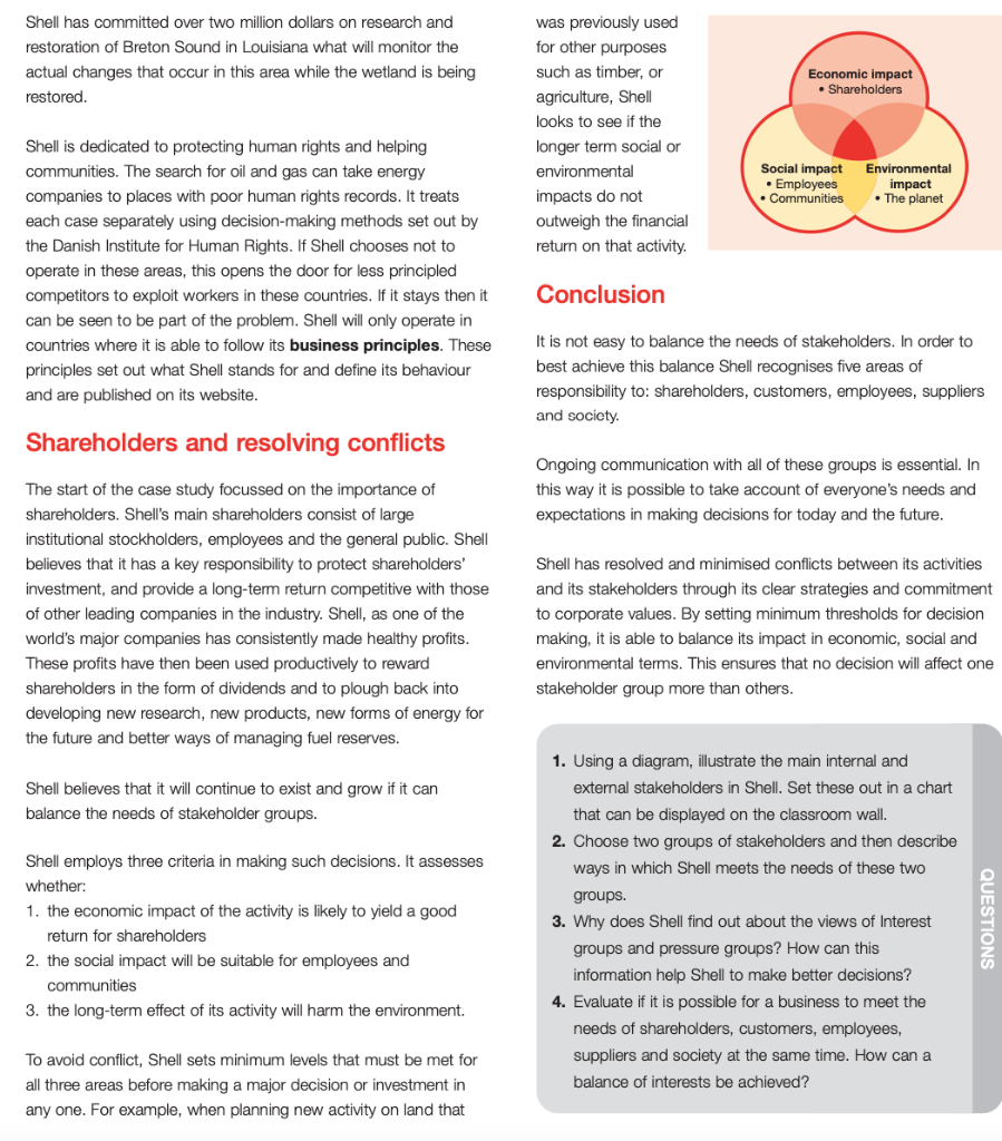 Question : Introduction challenge - to help meet