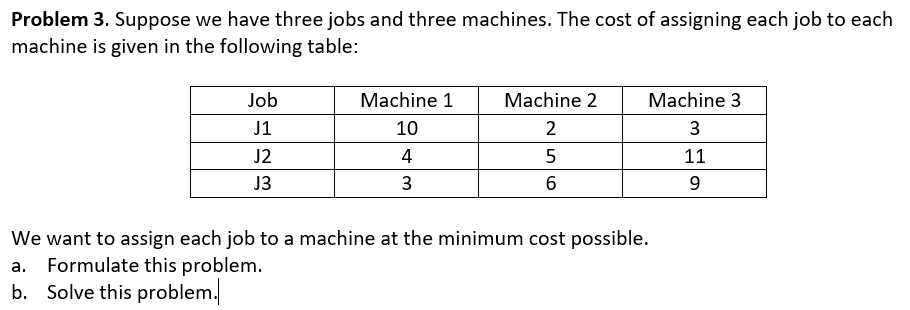 Provide a detailed answer please