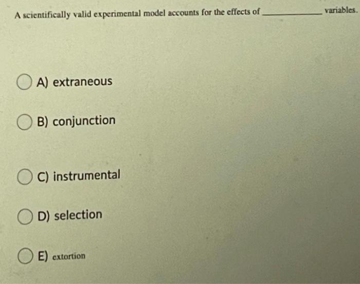 Doublemint chewing gum uses the slogan "Double