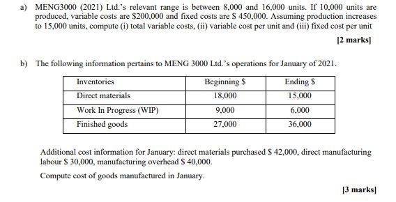Please do Urgently, Will upvote for right answer