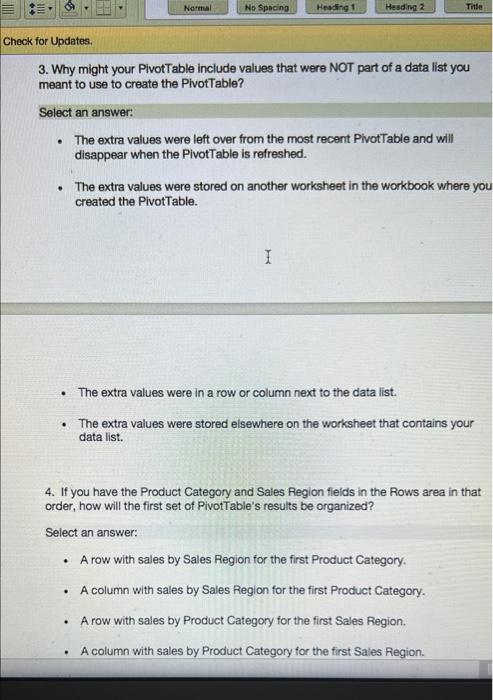 1. What is the recommended way to create a new