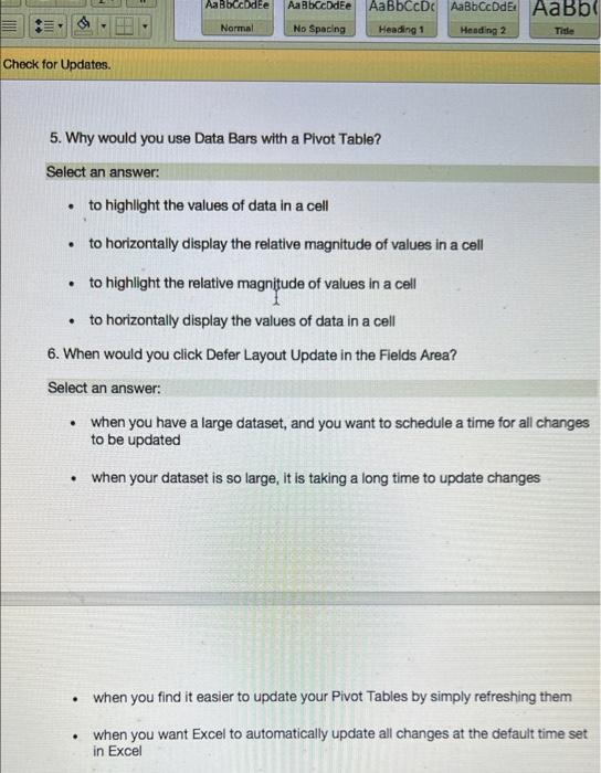 1. What is the recommended way to create a new