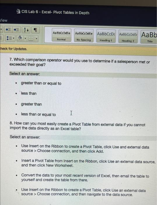 1. What is the recommended way to create a new