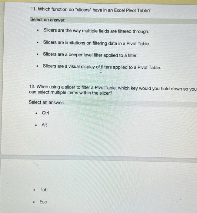1. What is the recommended way to create a new