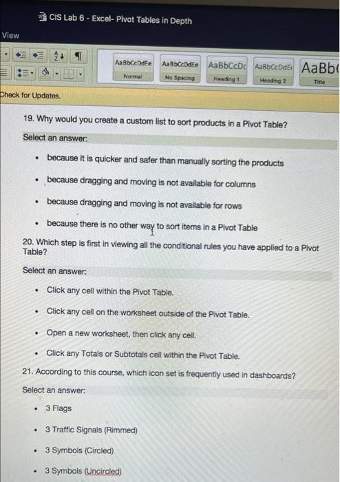 1. What is the recommended way to create a new