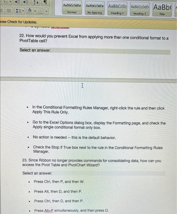 1. What is the recommended way to create a new