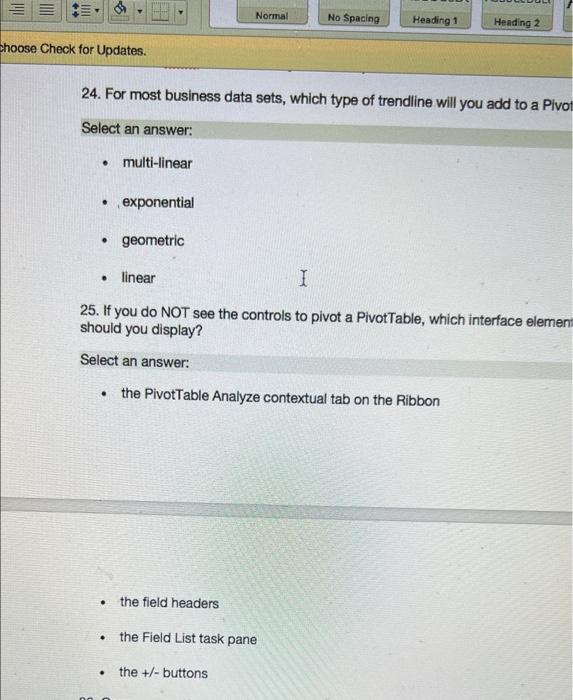 1. What is the recommended way to create a new