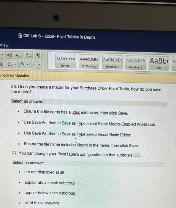 1. What is the recommended way to create a new