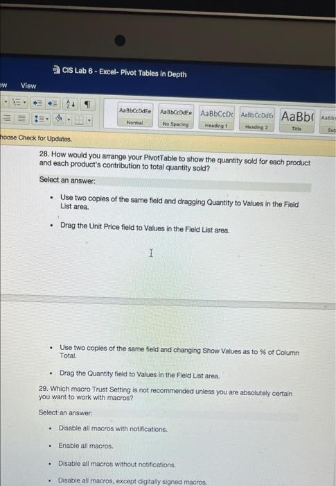 1. What is the recommended way to create a new