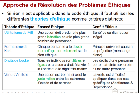 URVR is a VR (Virtual Reality) file sharing