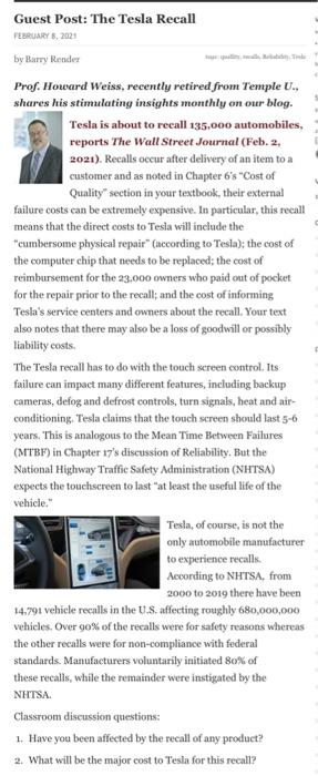 answer in your own words. Do not copy and paste