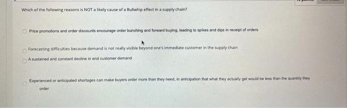 please answer both questions, no need for show