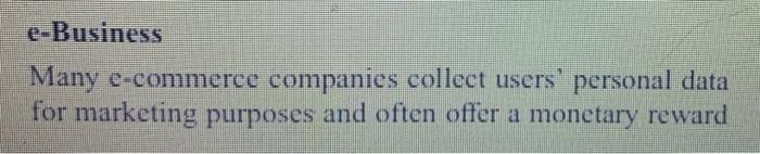 PLEASE UTILIZE THE FOLLOWING READING MATERIAL