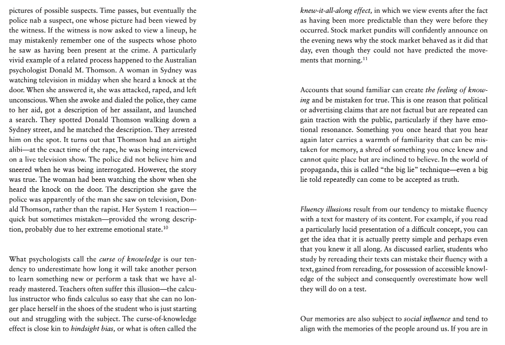 Please read the question Question: On pages 5 and