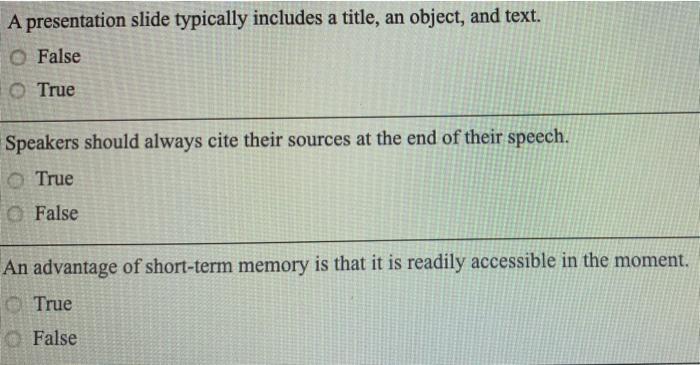 please help ASAP!! i have 10 min left A