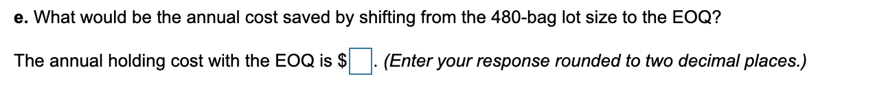 Sam's Cat Hotel operates 52 weeks per year, 5