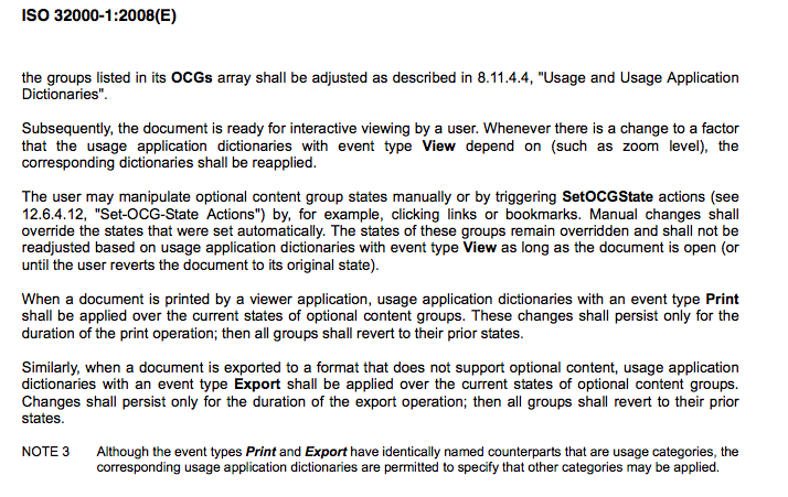 Case Study STANDARD PAGES TO SUMMARY 8.10 Form