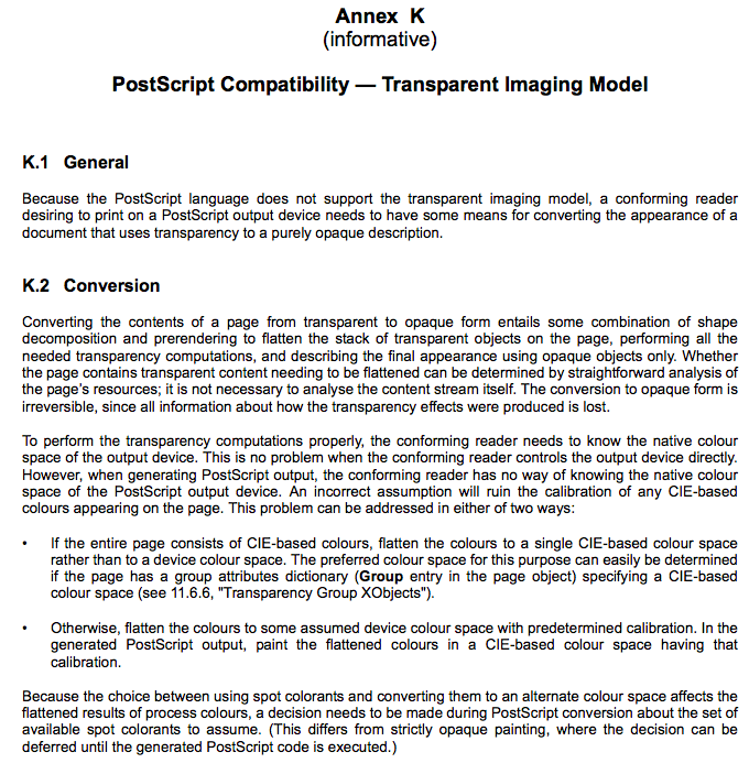 Case Study STANDARD PAGES TO SUMMARY 8.10 Form