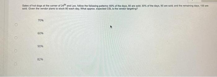 please answer both question no need for work ASAp