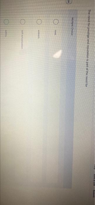 Help In Save & job design, managers change