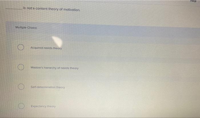 Help In Save & job design, managers change