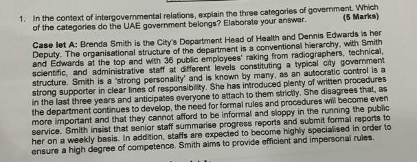 hello can you answer this question thank you and