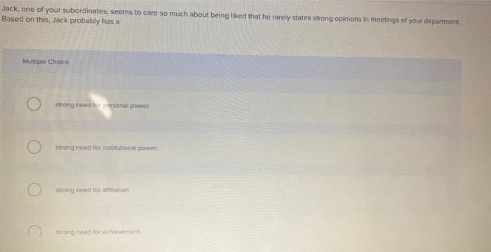 Help In Save & job design, managers change