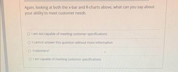 0.0 Group summary statis . . 0.02 . 0.00 LCI 1 4