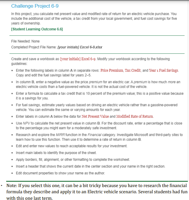 Need help with this and where to start really