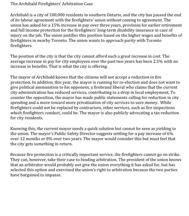 Hey, I have attached a one page case study, Pls