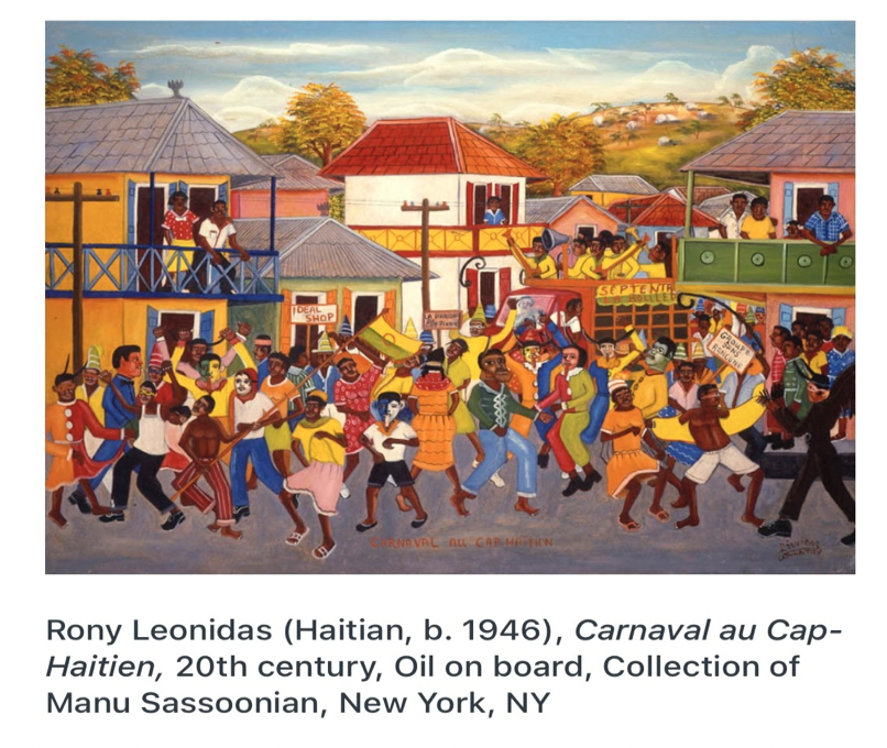 I'll give thumbs up for correct work (: 7. Write one paragraph