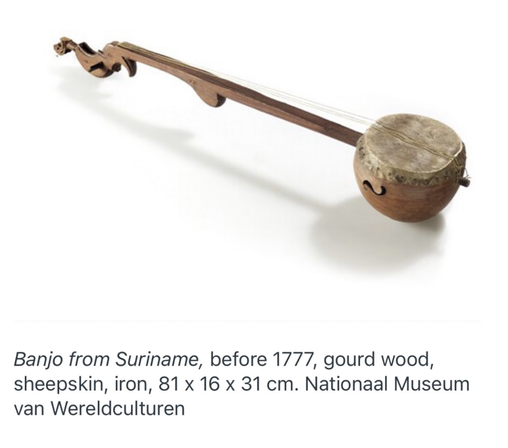 (min. 6 / max.10 sentences) about how it relates to the time/place/culture