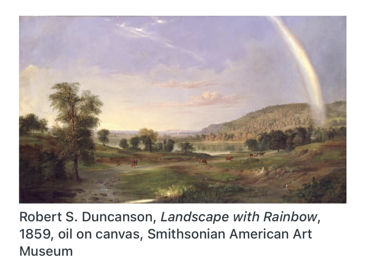 where it was made. This can include a combination of the following: