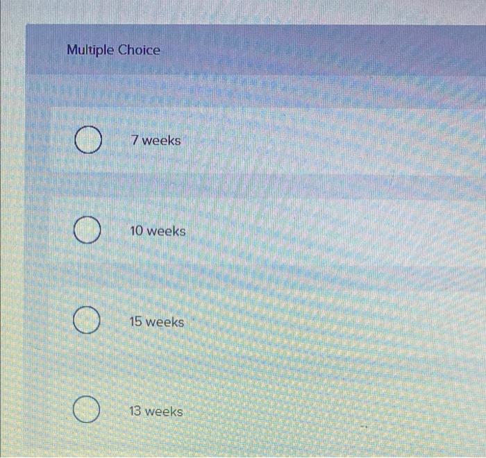 Given the following activity network A2 ki A1 A3