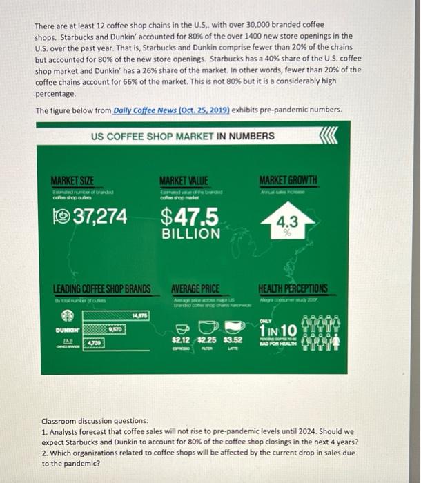 answer the two discussion questions Article 4: