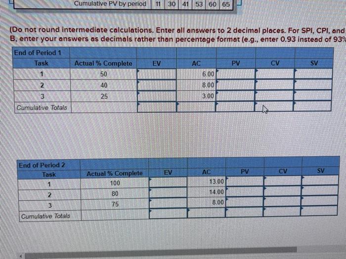 Check my wc CAIJS ISLALIC) vive e prueLL ELUIR