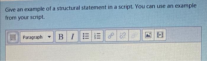 Answer the question in the picture Give an