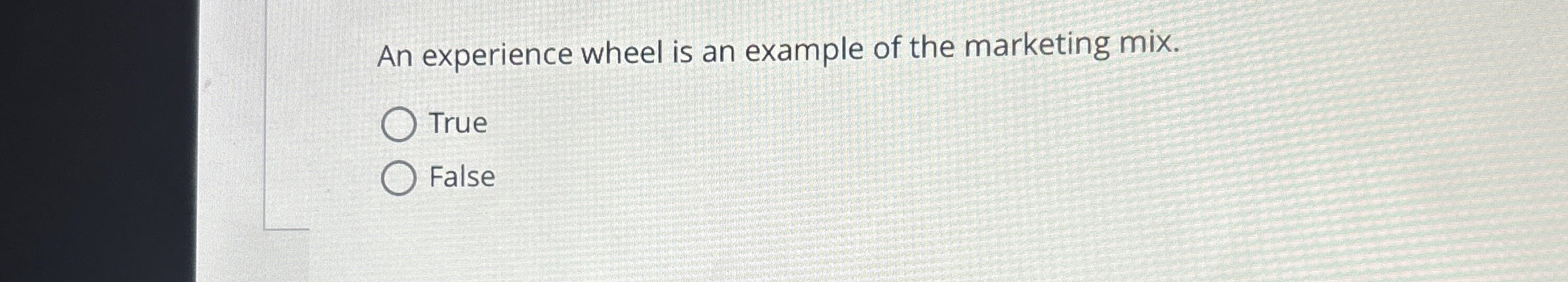 A manager can use an Ishikawa diagram to help