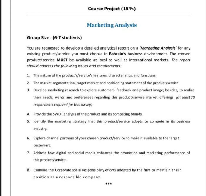 only point 8 about the benefit pay company in