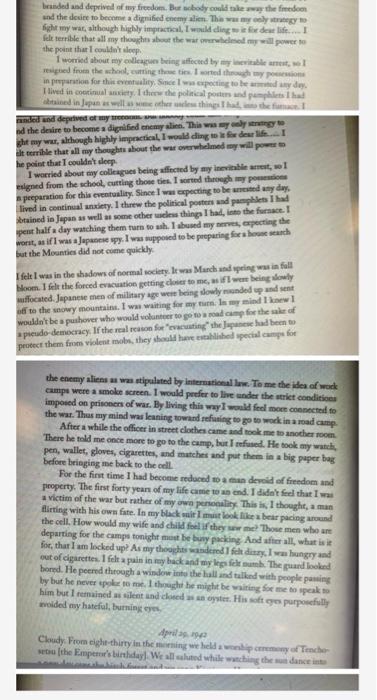 A history question please help me understand