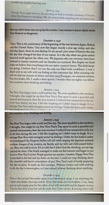 A history question please help me understand